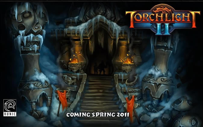 �����֮��2��ֻҪ20��Ԫ ���͡����֮��1����_��վ