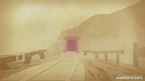 �����ǿ�