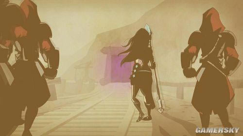 �����ǿ�