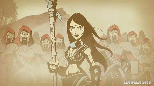 �����ǿ�