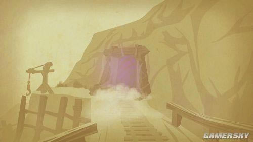 �����ǿ�