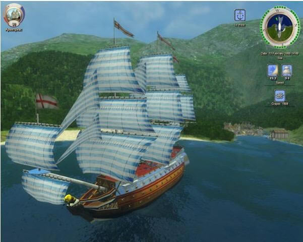 ձȺ2֮ǡߺѶȷBUG޸Ĺ10MANOWAR