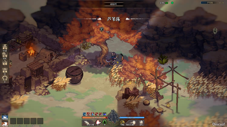 ������ջ�Ե�1�ʵ�λ�ô�ȫ_��վ