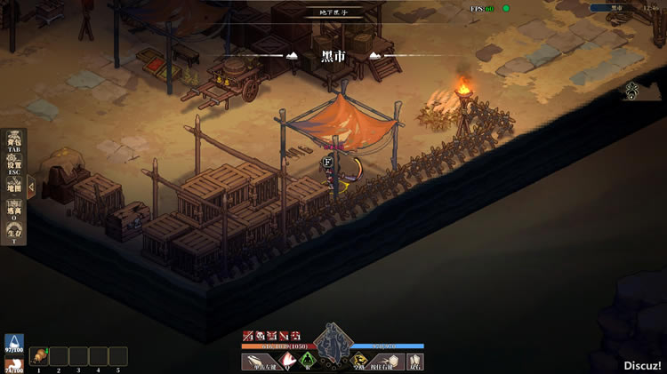 ������ջ�Ե�2�ʵ�λ�õ����_��վ