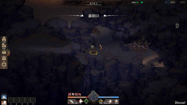 ������ջ�Ե�2�ʵ�λ�õ����_��վ