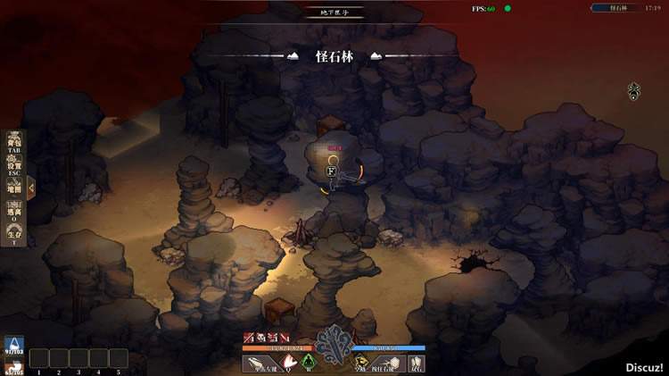 ������ջ�Ե�2�ʵ�λ�õ����_��վ