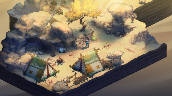 ������ջ���˺ø�������������_��վ