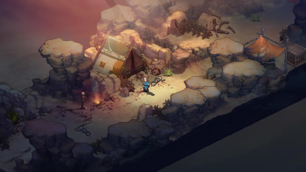 ������ջ������ô��� ���ͻ�ȡ����_��վ