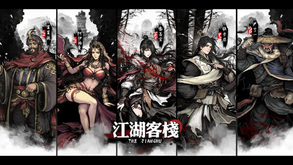 ������ջ����/������ȡ;������_��վ