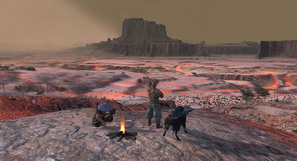 ʿkenshiͨļϸ˵