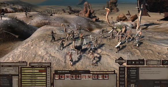 ʿkenshi˹Զѡȡλ÷