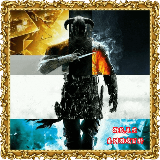 《家园》系列全剧情对白_本站