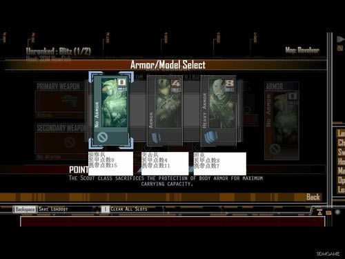 FEAR 2Դƻս ,ǹе,װ,(Blitzģʽ)ͼĽ