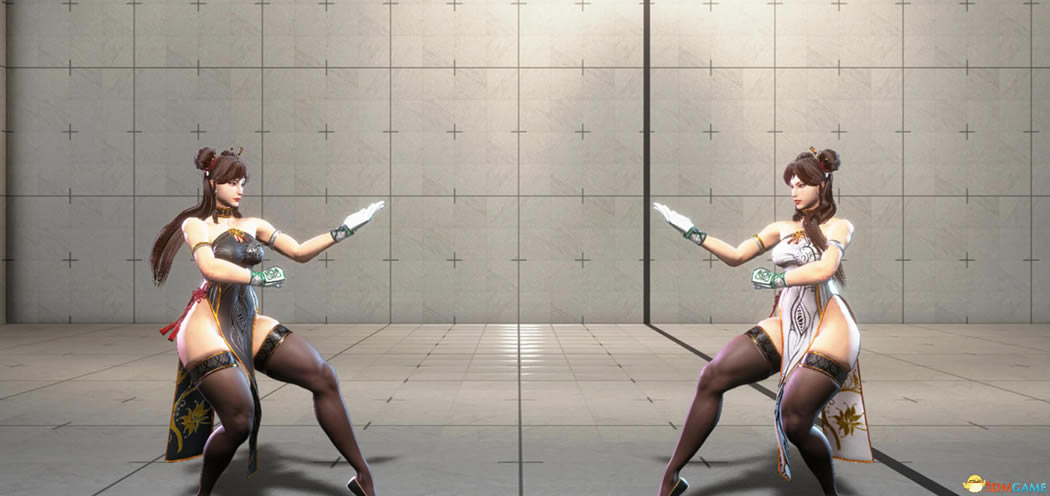 ��ͷ����6����dnf�ٻ�����ʦMOD����_��վ