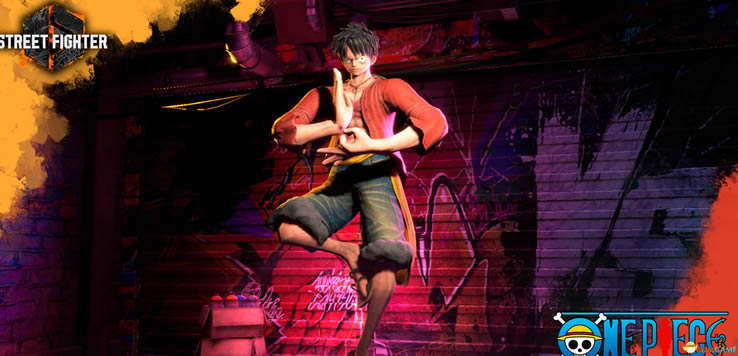 ��ͷ����6·��mod���� �����ķ·��mod����_��վ