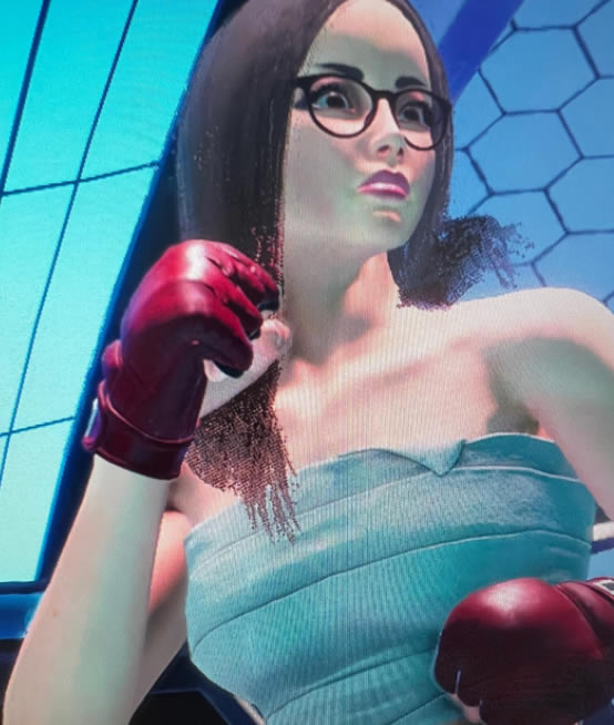 ��ͷ����6���ز�����ȡ��ʽ����_��վ