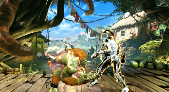 ��ͷ����6Ѫҩ������ Ѫҩ��ȡ����_��վ