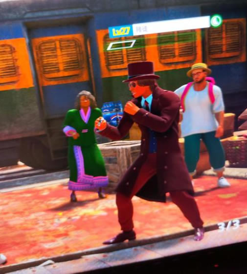 ��ͷ����6������ô��� ���»�ȡ�ص����_��վ