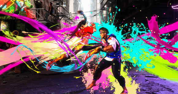 ��ͷ����6���Ķ��Ĳ�λ�÷��� ���Ķ��Ĳ�����_��վ