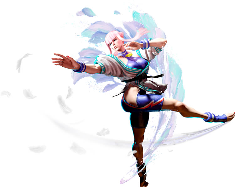 ��ͷ����6��ٯ�����Ƽ�����ս˼·����_��վ