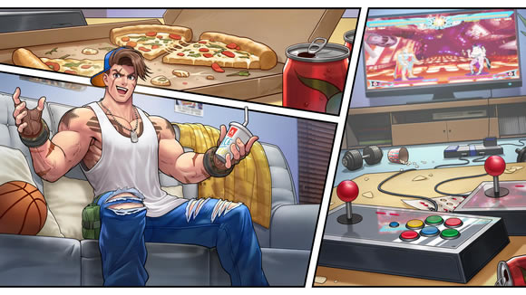 ��ͷ����6��������ȫ��ɫ�øв�ͼ�б�