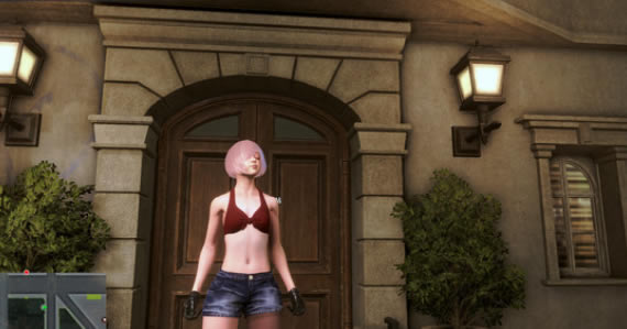 ��ͷ����6��װȫ�ռ����� ����������װ��ȡ��ȫ_��վ