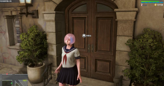 ��ͷ����6��װȫ�ռ����� ����������װ��ȡ��ȫ_��վ