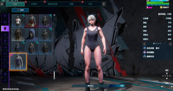 ��ͷ����6Ӿ�����Ļ�� Ӿ�»�ȡ;������_��վ