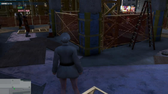 ��ͷ����6Ӿ����ʲô�ط���� Ӿ��ȡ��;������