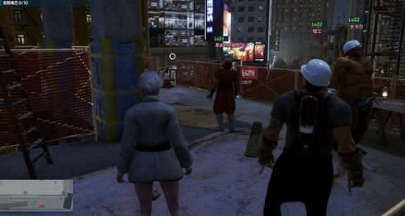 ��ͷ����6Ӿ�����Ļ�� Ӿ�»�ȡ;������_��վ