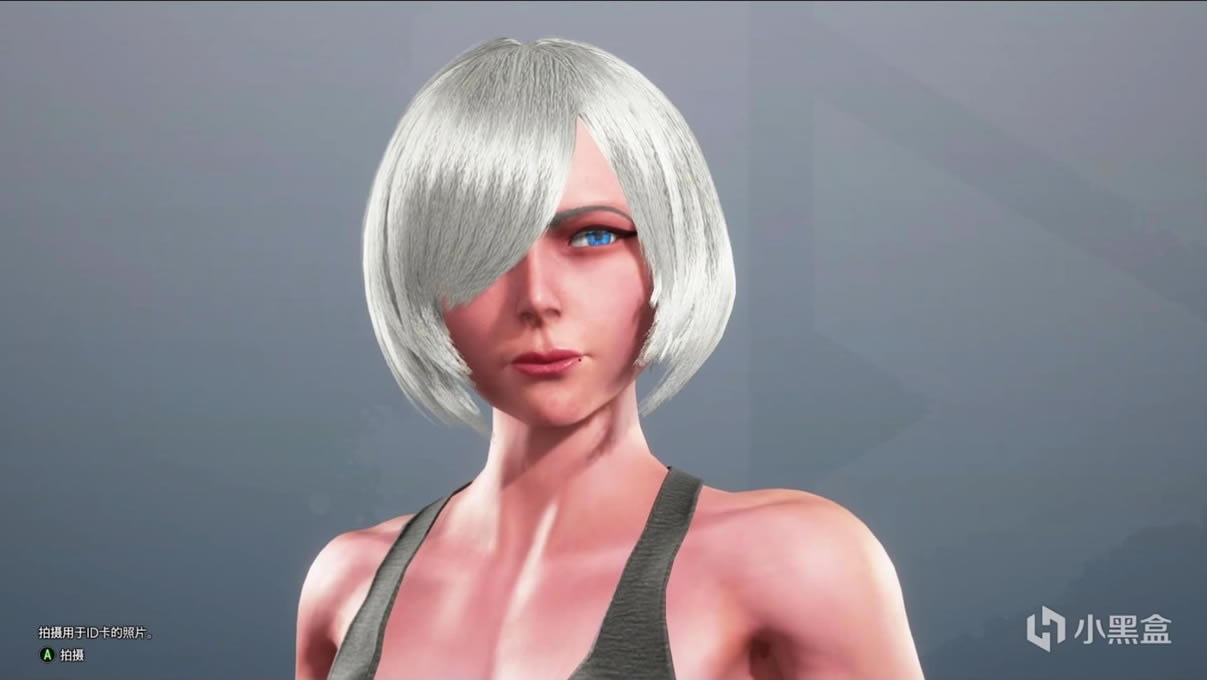 ��ͷ����6�������ݴ����ȫ �ÿ���������_��վ