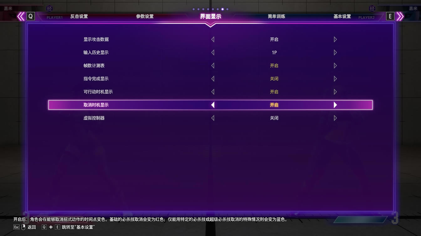 ��ͷ����6�������н�ѧ���� ����˼·��ѵ���̳�_��վ