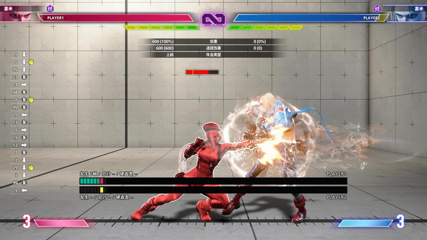 ��ͷ����6�������н�ѧ���� ����˼·��ѵ���̳�_��վ