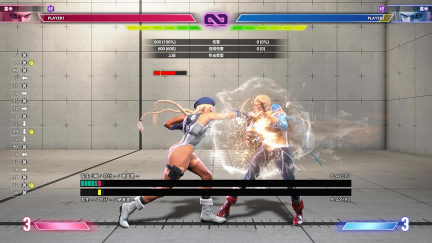 ��ͷ����6�������н�ѧ���� ����˼·��ѵ��ͼ��˵���̳�