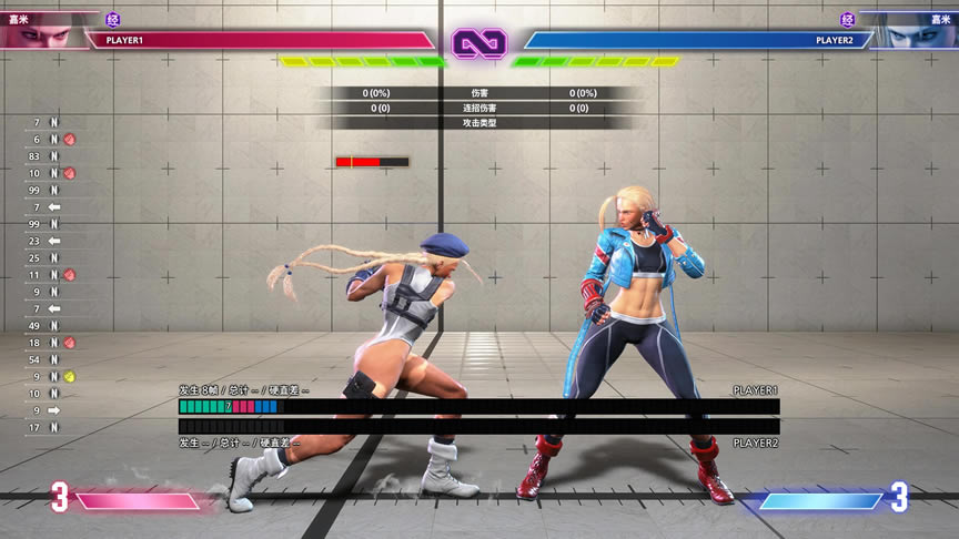 ��ͷ����6�������н�ѧ���� ����˼·��ѵ���̳�_��վ