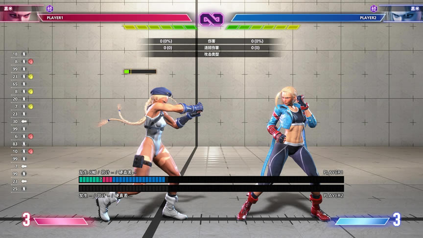 ��ͷ����6�������н�ѧ���� ����˼·��ѵ���̳�_��վ