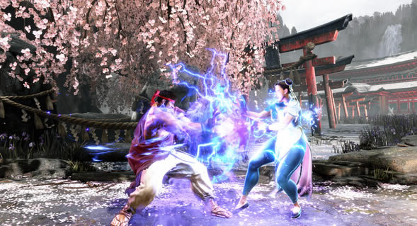 ��ͷ����6ʹ�����������ս5����ɹ���