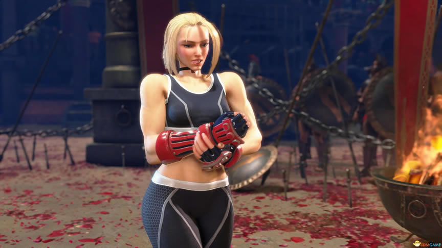 ��ͷ����6����������MOD����