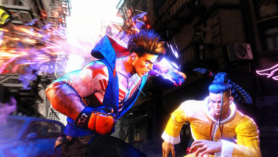 ��ͷ����6������Ӿװ�Ȼ���MOD����