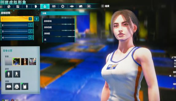 ��ͷ����6�ÿ�Ů��ɫ�����������