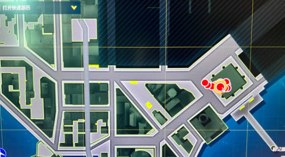 ��ͷ����6���ɾ������ ��ͼ������ɾ