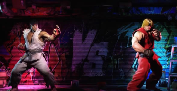 ��ͷ����6�ִ�ģʽ������水������