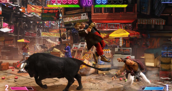 ��ͷ����6��������������ϸ˵��