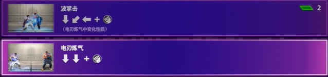 ��ͷ����6���б�ͼƬȫ��ɫһ��_��վ