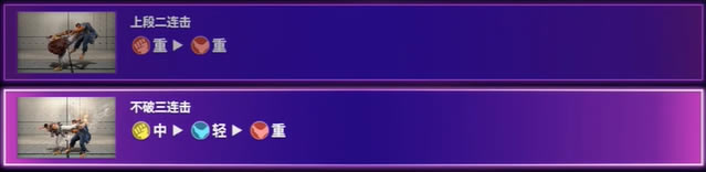 ��ͷ����6���б�ͼƬȫ��ɫһ��_��վ