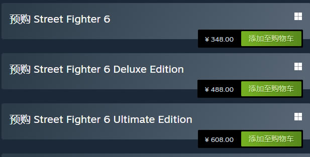 ��ͷ����6����Ǯ steam�۸����_��վ