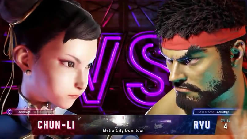 ��ͷ����6����ʸ�ȡ�÷������� ��βμӷ��