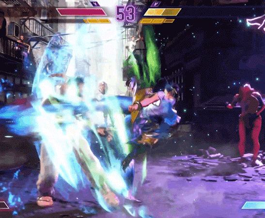 ��ͷ����6ȫ��ɫ��ɱ��һ�� ������ʽ��ȫ_��վ