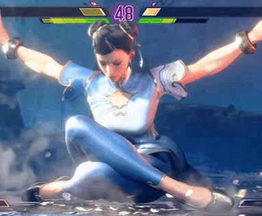 ��ͷ����6ȫ��ɫ��ɱ��һ�� ������ʽ��ȫ_��վ