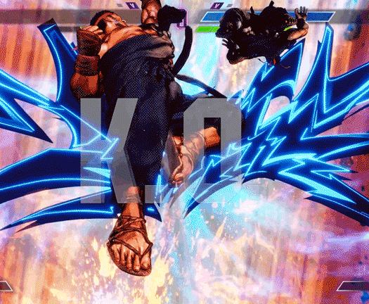 ��ͷ����6ȫ��ɫ��ɱ���б� ������ʽ��ȫ